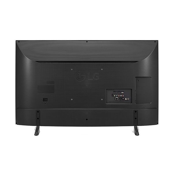 Телевізор LG 49LH570V